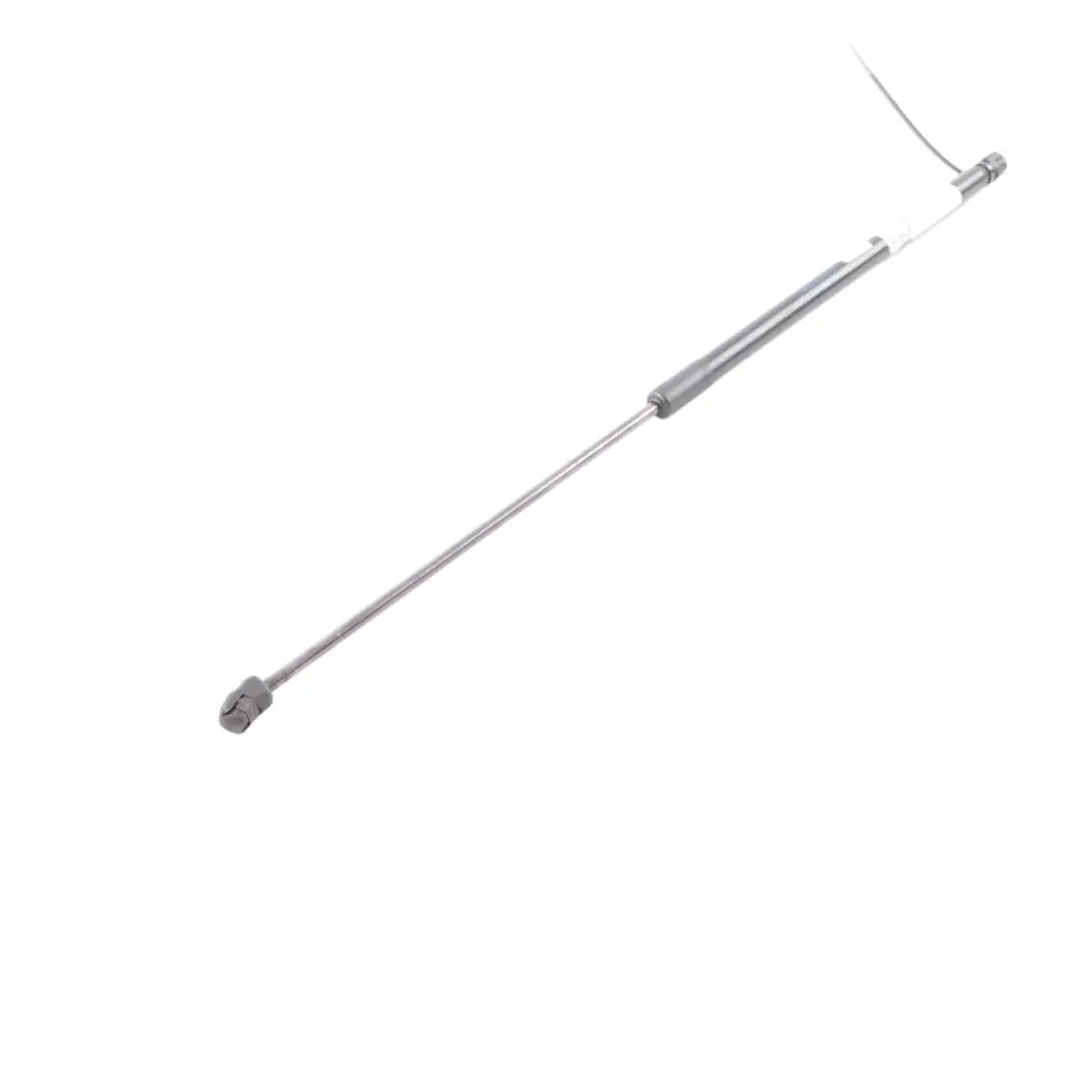 Audi A3 8P cofano anteriore gas pressurizzato puntone primavera titolare - SKU 8P0823359B - Numero di parte 8P0823359B