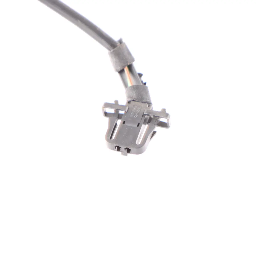 Belt Buckle Front Right O/S Latch to Audi A3 8P Seat with Part number 8P0857756G Audi A3 8P Seat Belt Buckle Front Right O/S Latch - SKU RHD-8P0857756G - Part number 8P0857756G