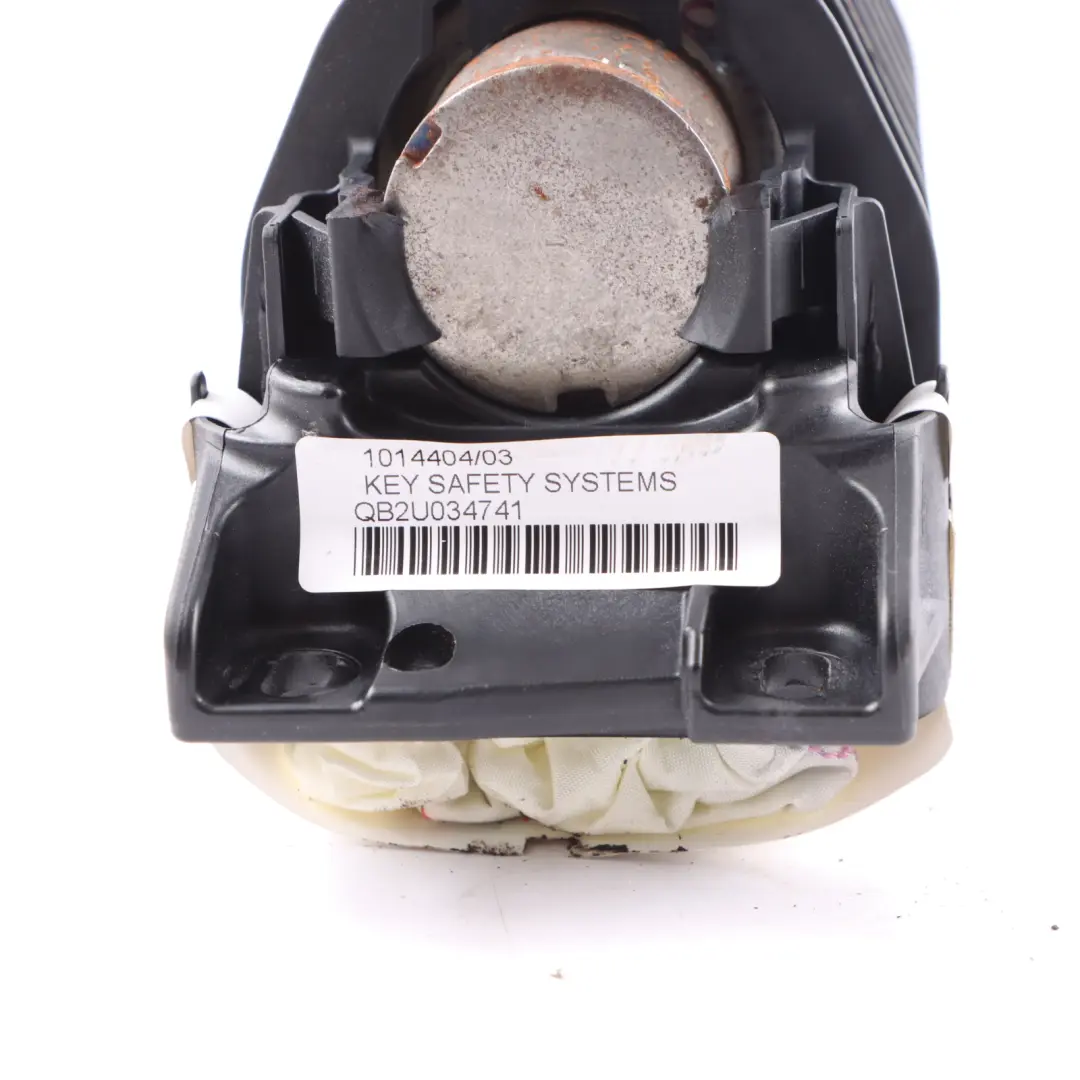 Audi A3 8P Salpicadero Módulo de Aire Lado del Pasajero Delantero - SKU 8P0880202D - Número de pieza 8P0880202D