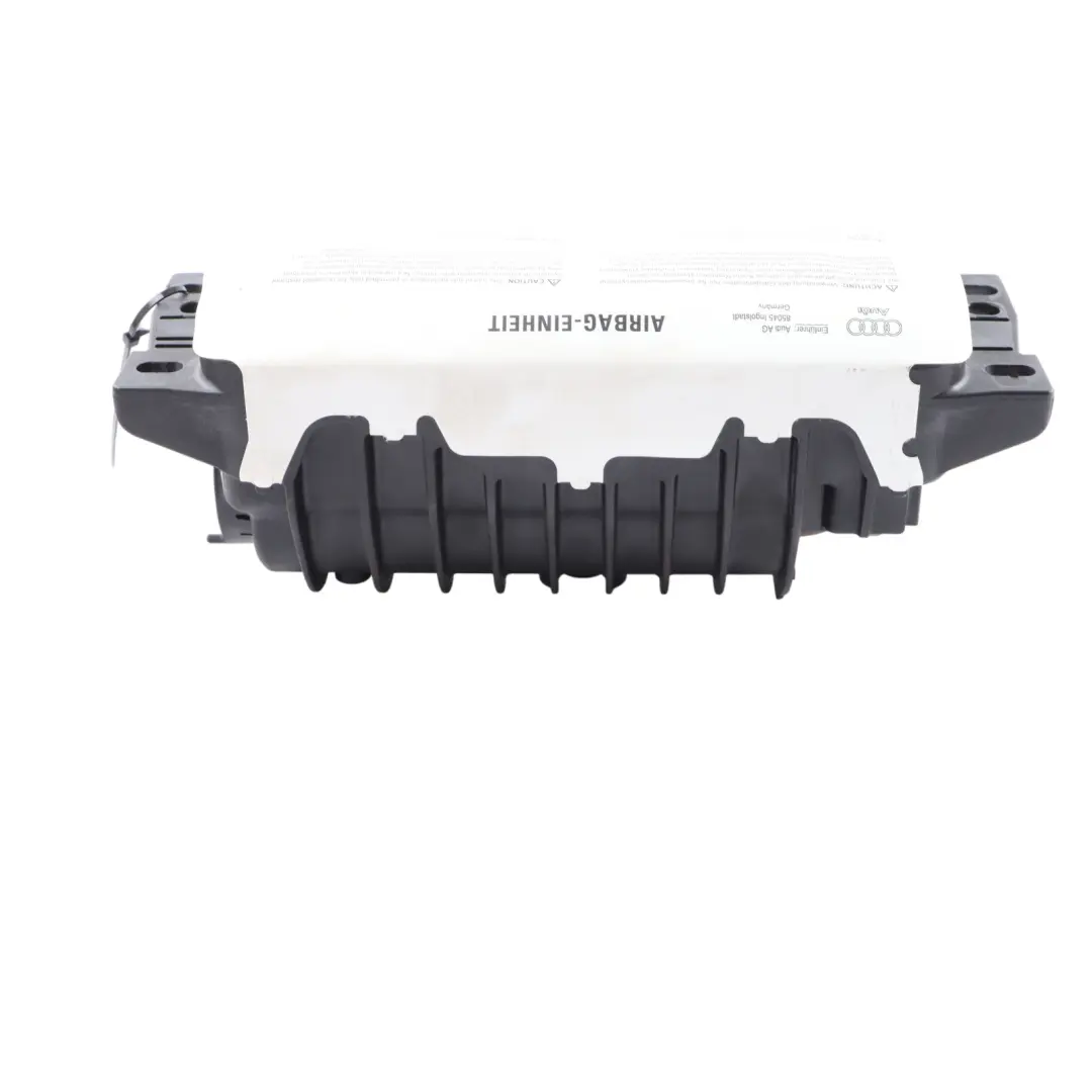 Audi A3 8P Dashboard Air Module Passenger Side Front - SKU 8P0880202D - Part number 8P0880202D