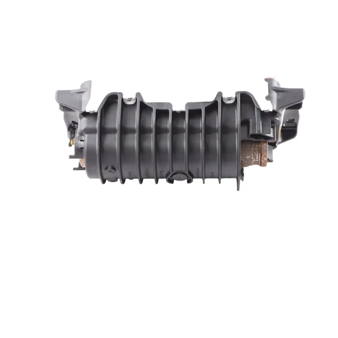 Poduszka Powietrzna Pasażera Airbag SRS do Audi A3 8P o numerze 8P0880202D Audi A3 8P Poduszka Powietrzna Pasażera Airbag SRS - SKU 8P0880202D - Numer Części 8P0880202D