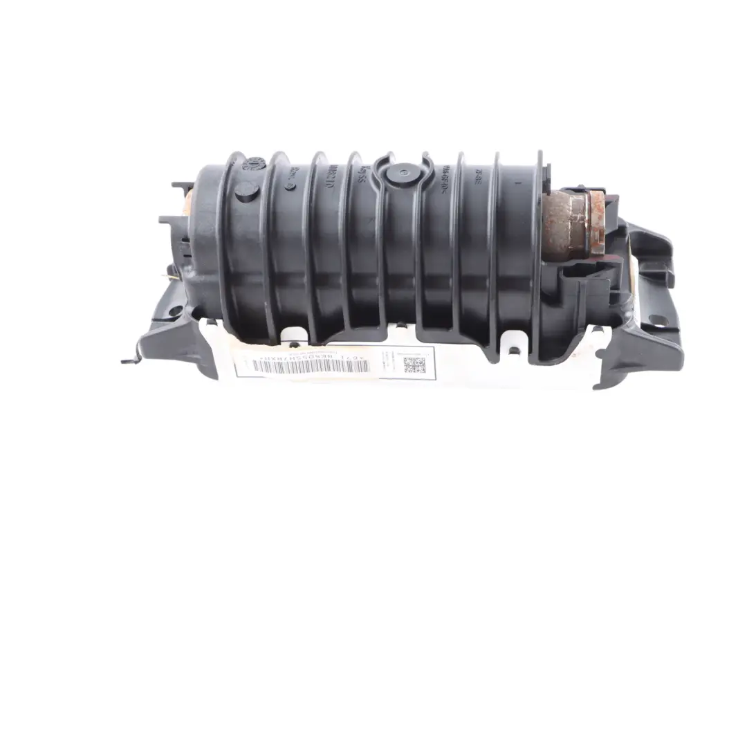 Audi A3 8P Salpicadero Módulo de Aire Lado del Pasajero Delantero - SKU 8P0880202D - Número de pieza 8P0880202D
