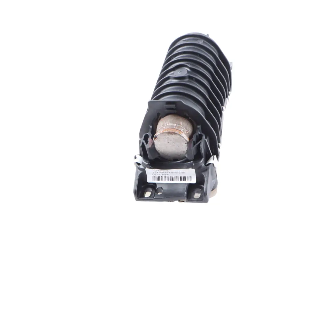 Audi A3 8P Dashboard Air Module Passenger Side Front - SKU 8P0880202D - Part number 8P0880202D