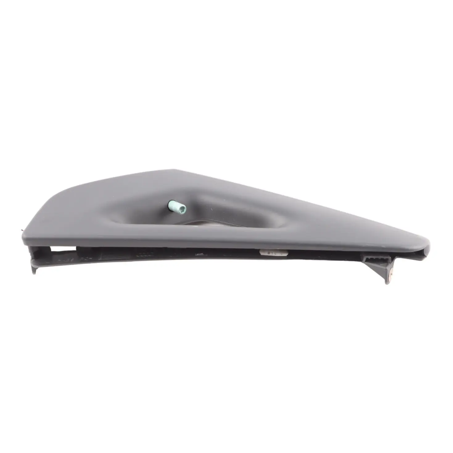 Audi A3 8P Maniglia Console Centrale Sinistra Lato Passeggero 8P0880491B