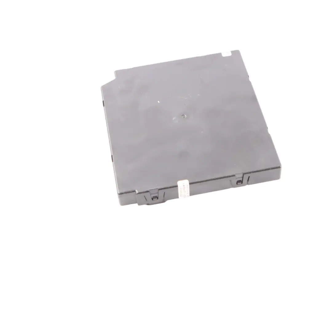 Body Control Module Unit to Audi A3 8P with Part number 8P0907063G Audi A3 8P Body Control Module Unit - SKU 8P0907063G - Part number 8P0907063G