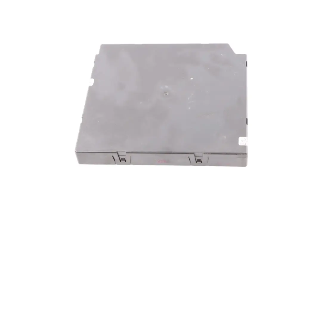 Module De Commande De Carrosserie pour Audi A3 8P à propos du numéro de pièce 8P0907063G Audi A3 8P Module De Commande De Carrosserie - SKU 8P0907063G - Numéro de pièce 8P0907063G