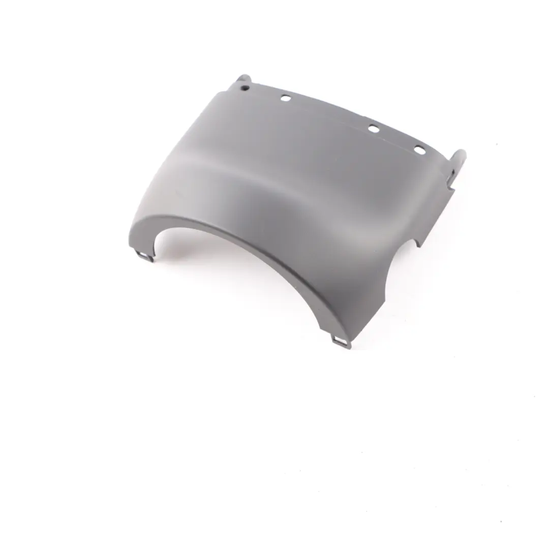 Colonna Dello Sterzo Superiore Surround Trim Panel Cover per Audi A3 8P con numero di parte 8P0953515 Audi A3 8P Colonna Dello Sterzo Superiore Surround Trim Panel Cover - SKU 8P0953515 - Numero di parte 8P0953515