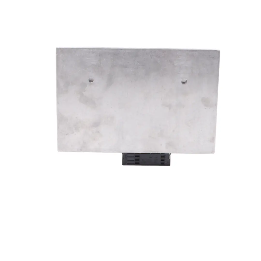 Module De Commande Télématique Bluetooth ECU pour Audi A3 8P à propos du numéro de pièce 8P1862335 Audi A3 8P Module De Commande Télématique Bluetooth ECU - SKU 8P1862335 - Numéro de pièce 8P1862335