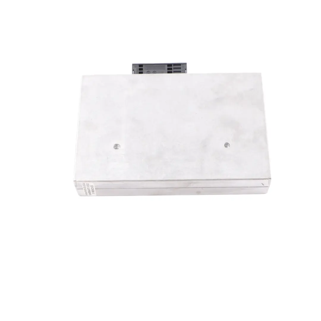 Audi A3 8P Module De Commande Télématique Bluetooth ECU - SKU 8P1862335 - Numéro de pièce 8P1862335