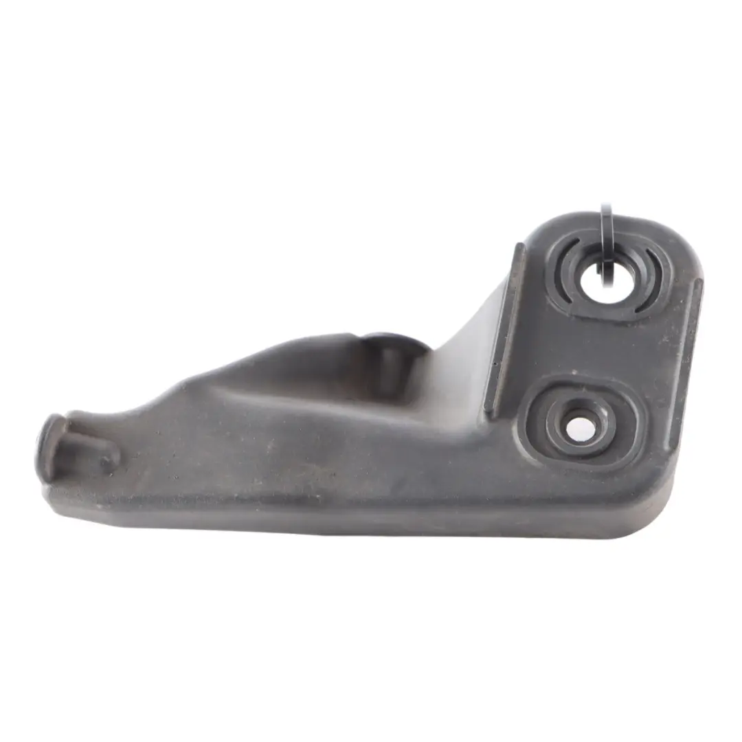 Supporto Paraurti Posteriore Sinistro per Audi A3 8P con numero di parte 8P3807329 Audi A3 8P Supporto Paraurti Posteriore Sinistro - SKU 8P3807329 - Numero di parte 8P3807329