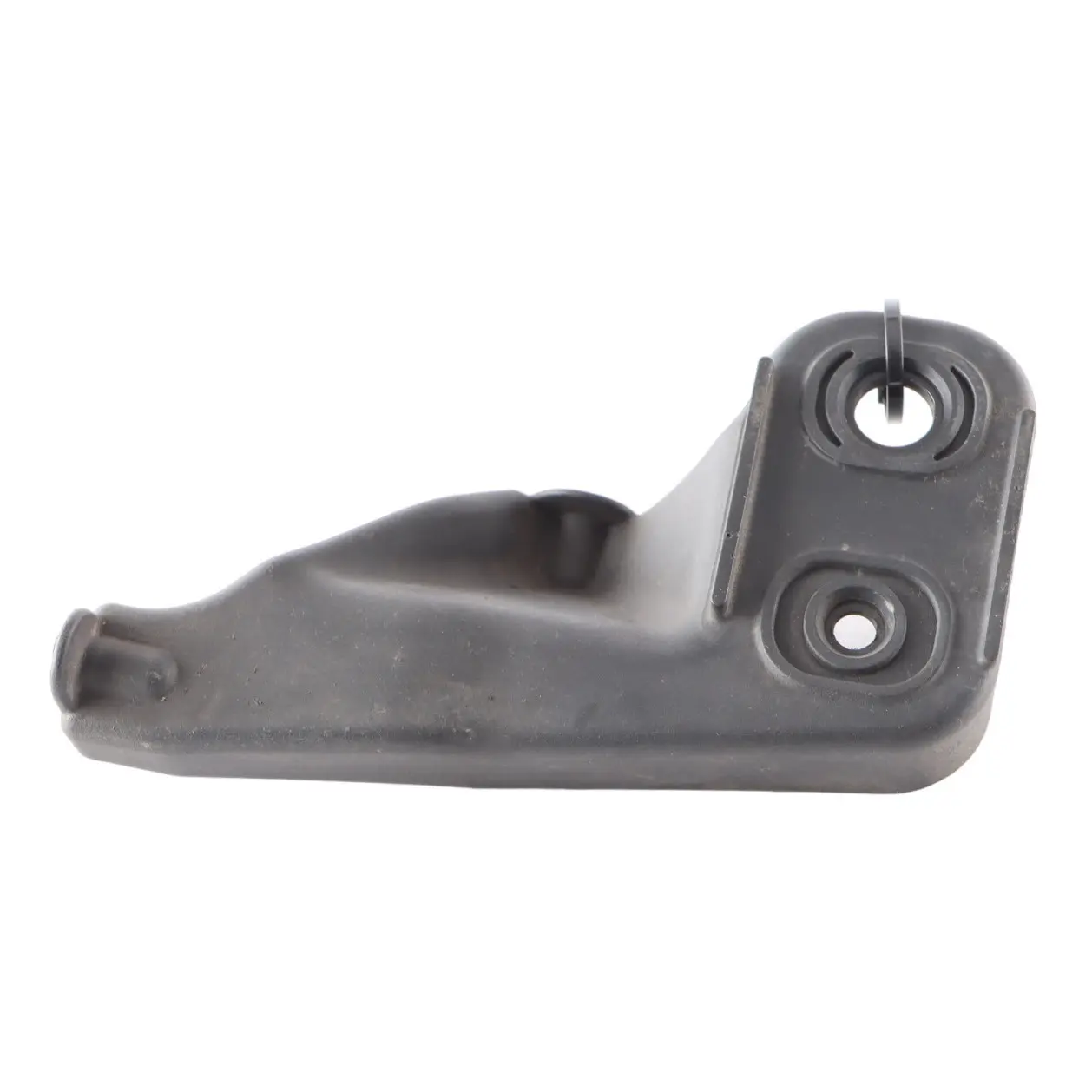 Audi A3 8P Supporto Paraurti Posteriore Sinistro 8P3807329