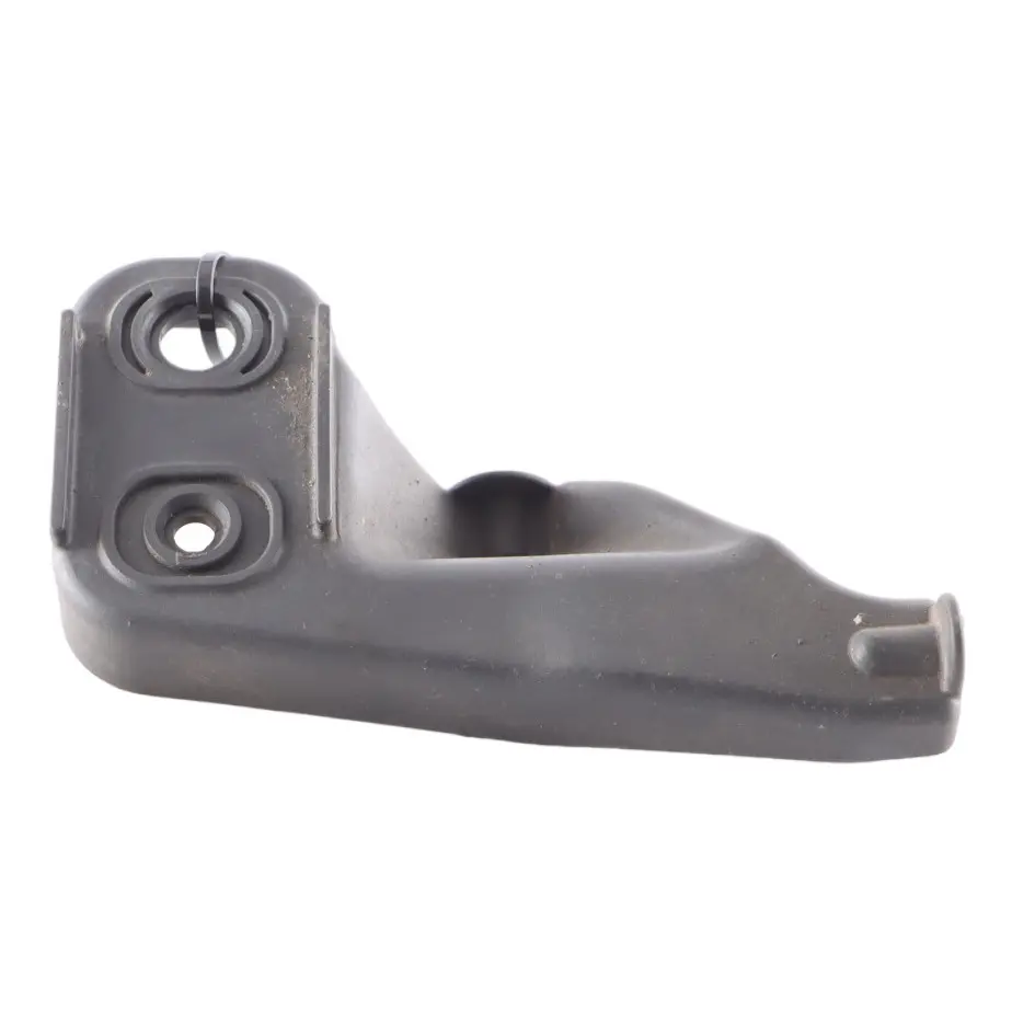 Audi A3 8P Support De Pare-Chocs Arrière Droit 8P3807330