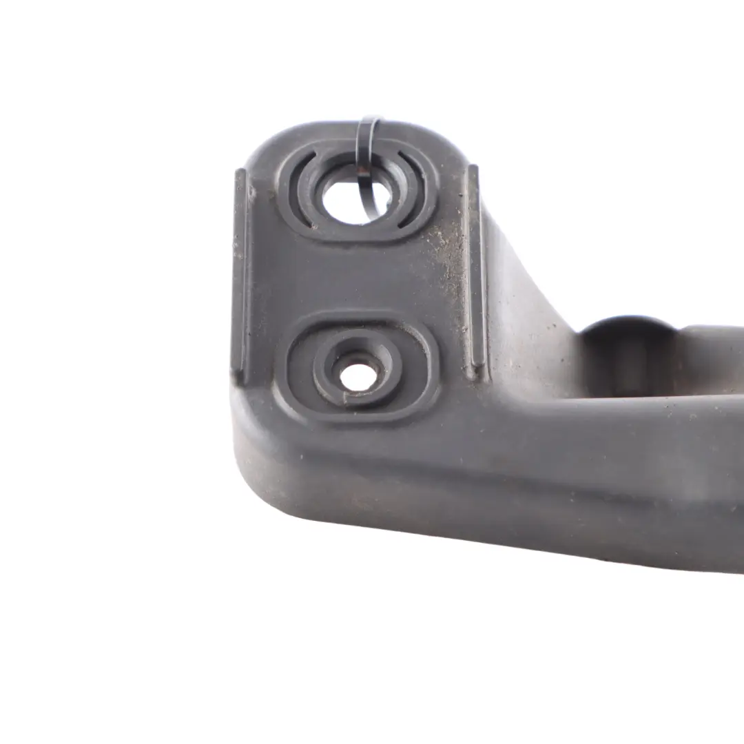 Audi A3 8P Soporte De Parachoques Trasero Derecho Soporte Carrier - SKU 8P3807330 - Número de pieza 8P3807330