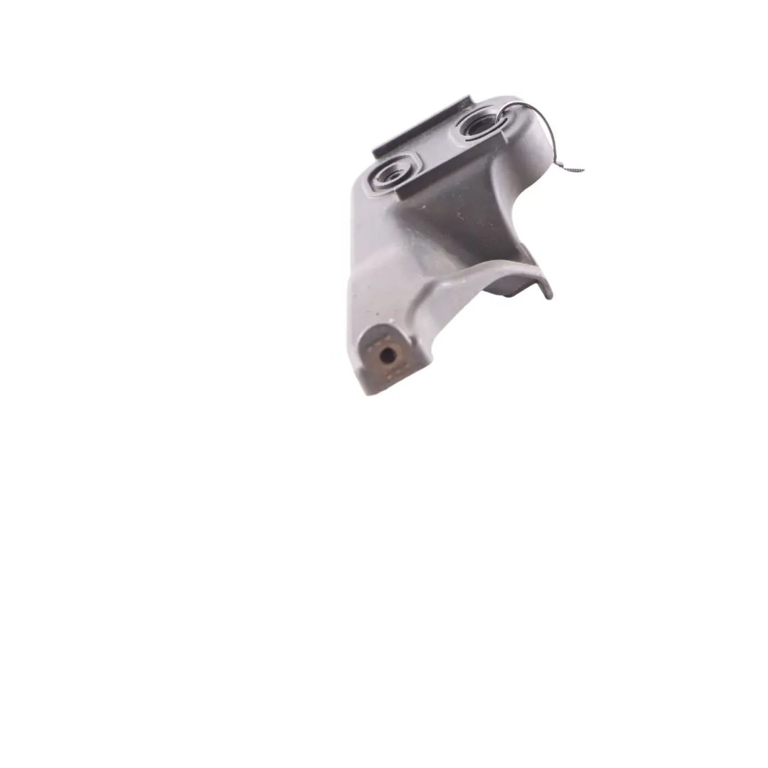 Uchwyt Ślizg Zderzaka Prawy Tył do Audi A3 8P o numerze 8P3807330 Audi A3 8P Uchwyt Ślizg Zderzaka Prawy Tył - SKU 8P3807330 - Numer Części 8P3807330