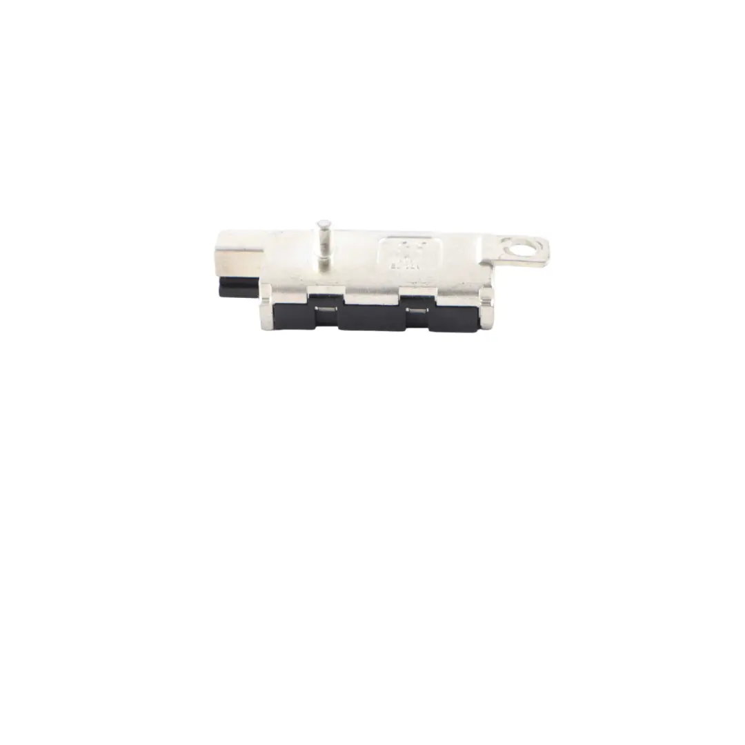 Audi A3 8P Antenna Amplifier Aerial Module Booster Control Unit - SKU 8P4035225B - Part number 8P4035225B