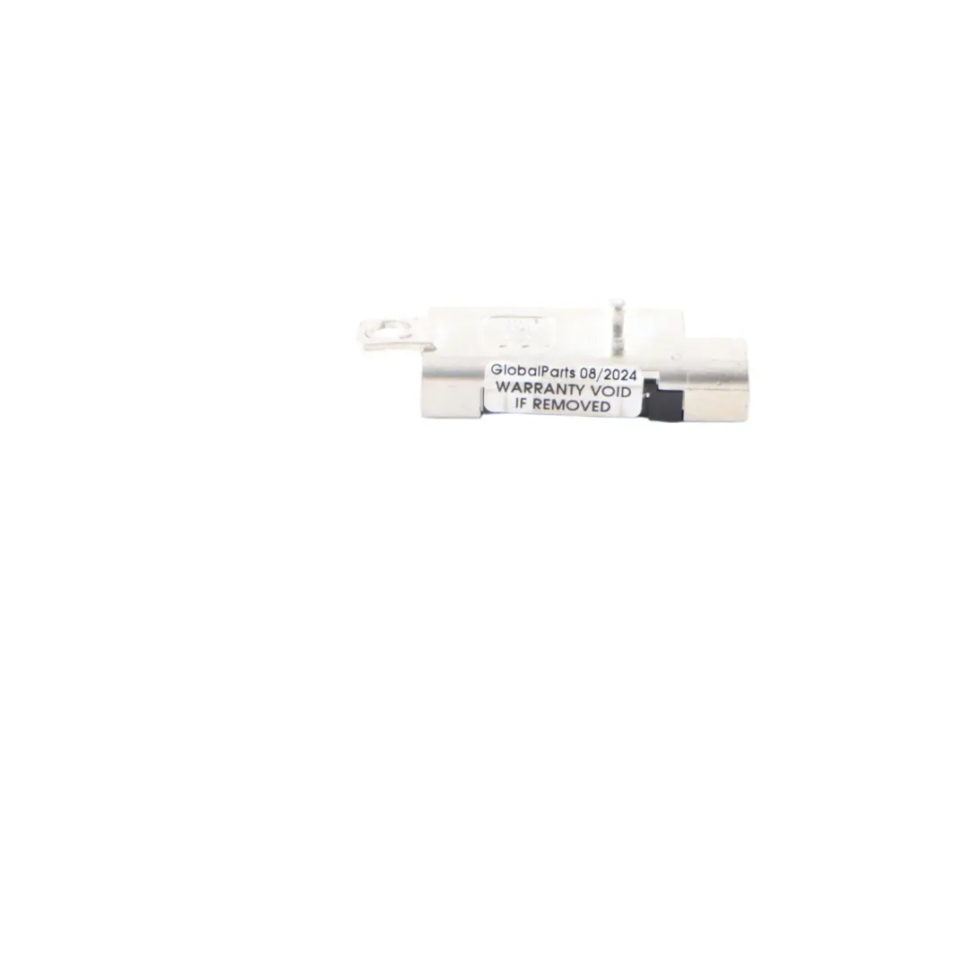 Audi A3 8P Antenna Amplifier Aerial Module Booster Control Unit - SKU 8P4035225B - Part number 8P4035225B
