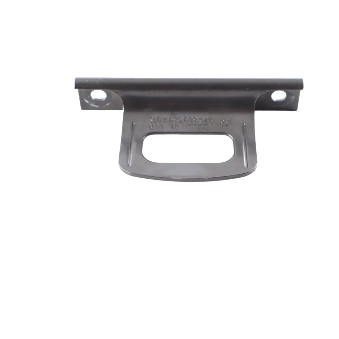 Sportback Arrière Coffre Couvercle Boucle Crochet pour Audi A3 8P à propos du numéro de pièce 8P4809589A Audi A3 8P Sportback Arrière Coffre Couvercle Boucle Crochet - SKU 8P4809589A - Numéro de pièce 8P4809589A
