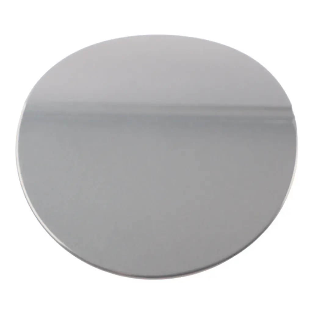 Flap Cover Filler Fill In Flap Meteor Grey Pearl Metallic - Z7H to Audi A3 8P Fuel with Part number 8P4809907D-MGR Audi A3 8P Fuel Flap Cover Filler Fill In Flap Meteor Grey Pearl Metallic - Z7H - SKU 8P4809907D-MGR - Part number 8P4809907D-MGR