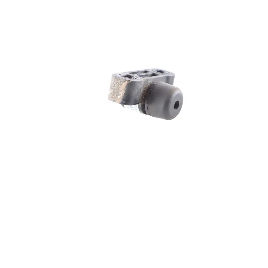 Audi A3 8P Stop Buffer Absorber Trunk Lid Tailgate - SKU 8P4827239 - Part number 8P4827239