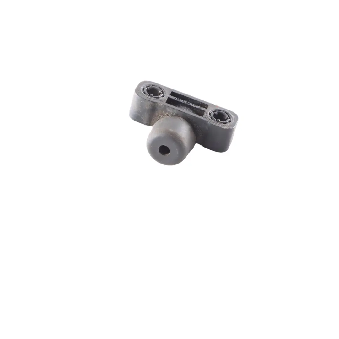 Audi A3 8P Stop Buffer Absorber Trunk Lid Tailgate - SKU 8P4827239 - Part number 8P4827239