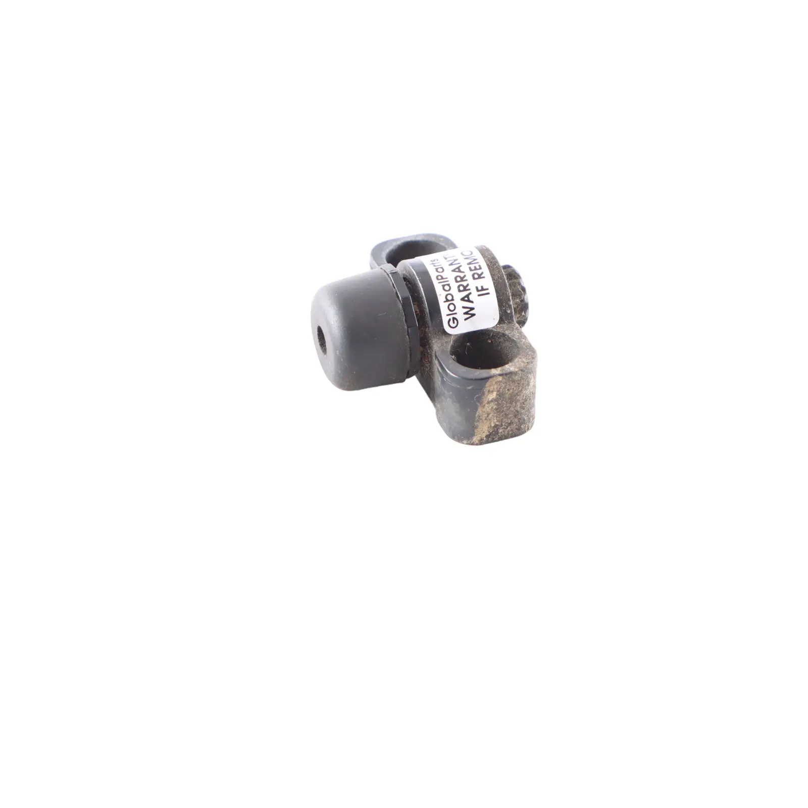 Audi A3 8P Stop Buffer Absorber Portellone bagagliaio 8P4827239