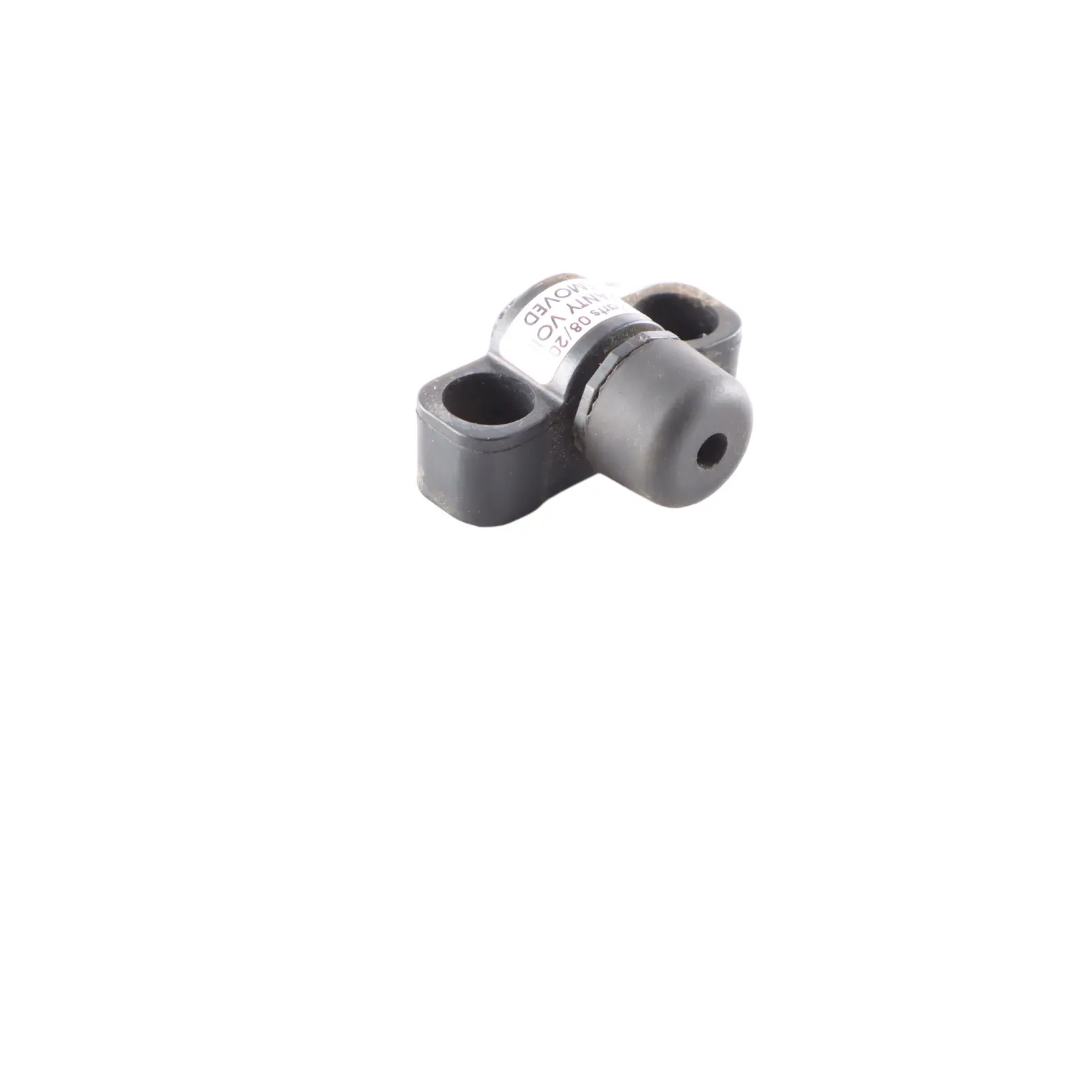 Audi A3 8P Anschlagpuffer Absorber Kofferraumklappe Heckklappe 8P4827239
