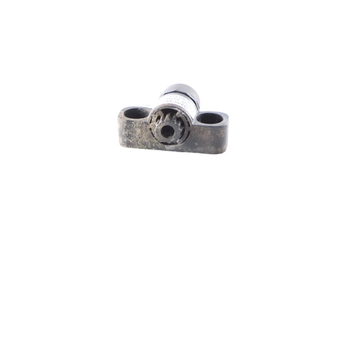 Audi A3 8P Stop Buffer Absorber Portellone bagagliaio - SKU 8P4827239 - Numero di parte 8P4827239