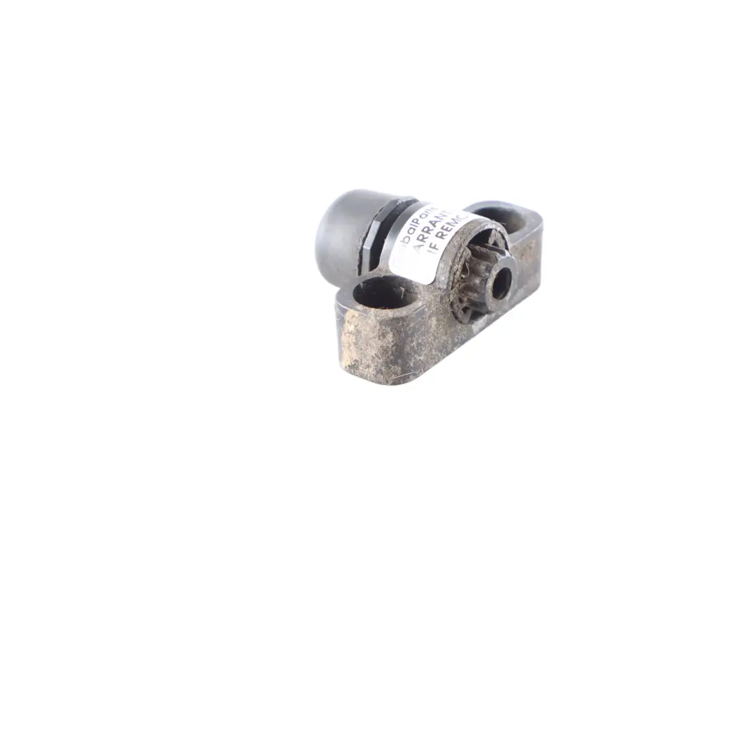 Audi A3 8P Stop Buffer Absorber Portellone bagagliaio - SKU 8P4827239 - Numero di parte 8P4827239