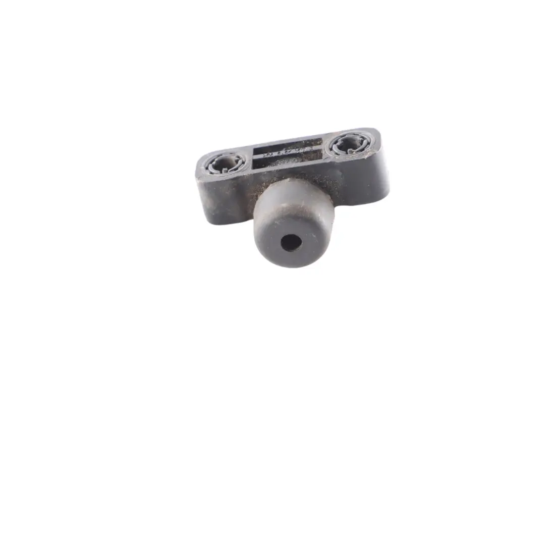 Audi A3 8P Stop Buffer Absorber Trunk Lid Tailgate - SKU 8P4827239 - Part number 8P4827239