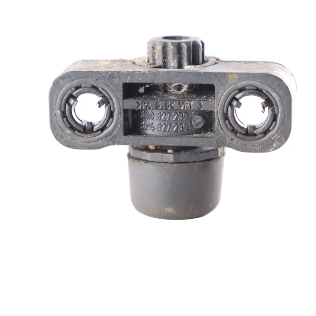 Butoir Tampon Absorbeur Couvercle de coffre Hayon pour Audi A3 8P à propos du numéro de pièce 8P4827239 Audi A3 8P Butoir Tampon Absorbeur Couvercle de coffre Hayon - SKU 8P4827239 - Numéro de pièce 8P4827239