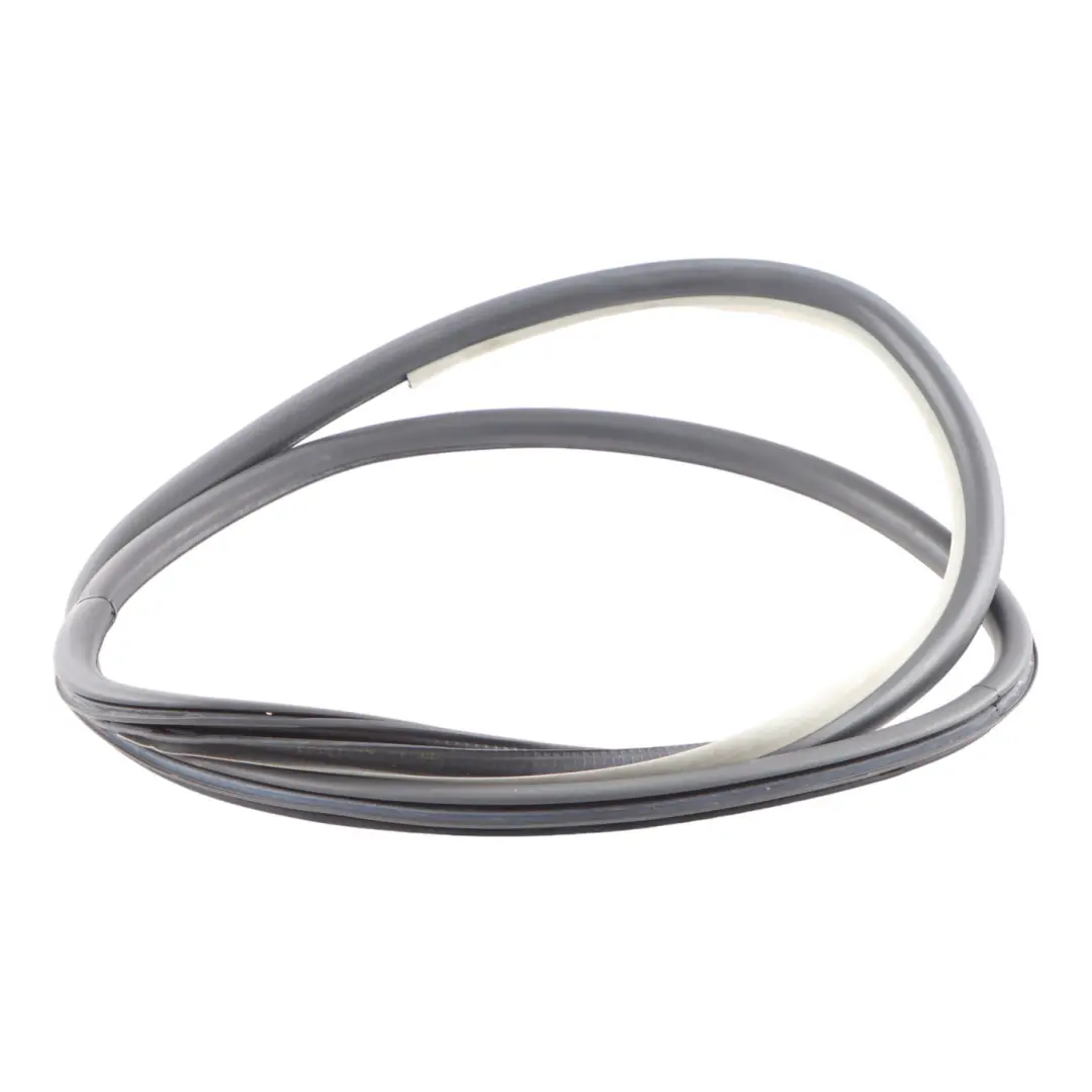 Audi A3 8P Guarnizione porta anteriore sinistra destra protezione - SKU 8P4831721C - Numero di parte 8P4831721C