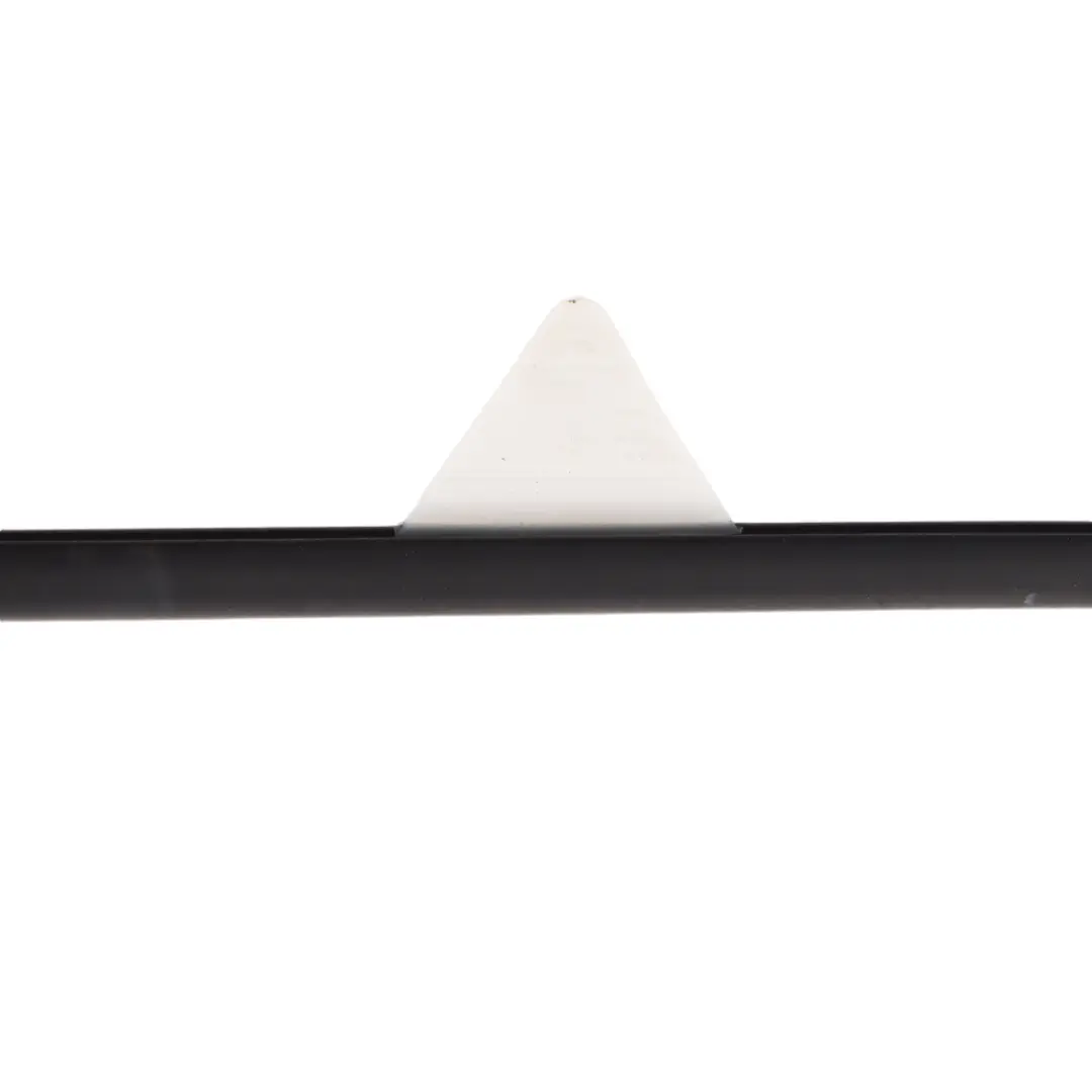 Fenêtre De Porte Avant Extérieure Gauche Joint Bande Caoutchouc Audi A3 8P - SKU 8P4837477A - Numéro de pièce 8P4837477A