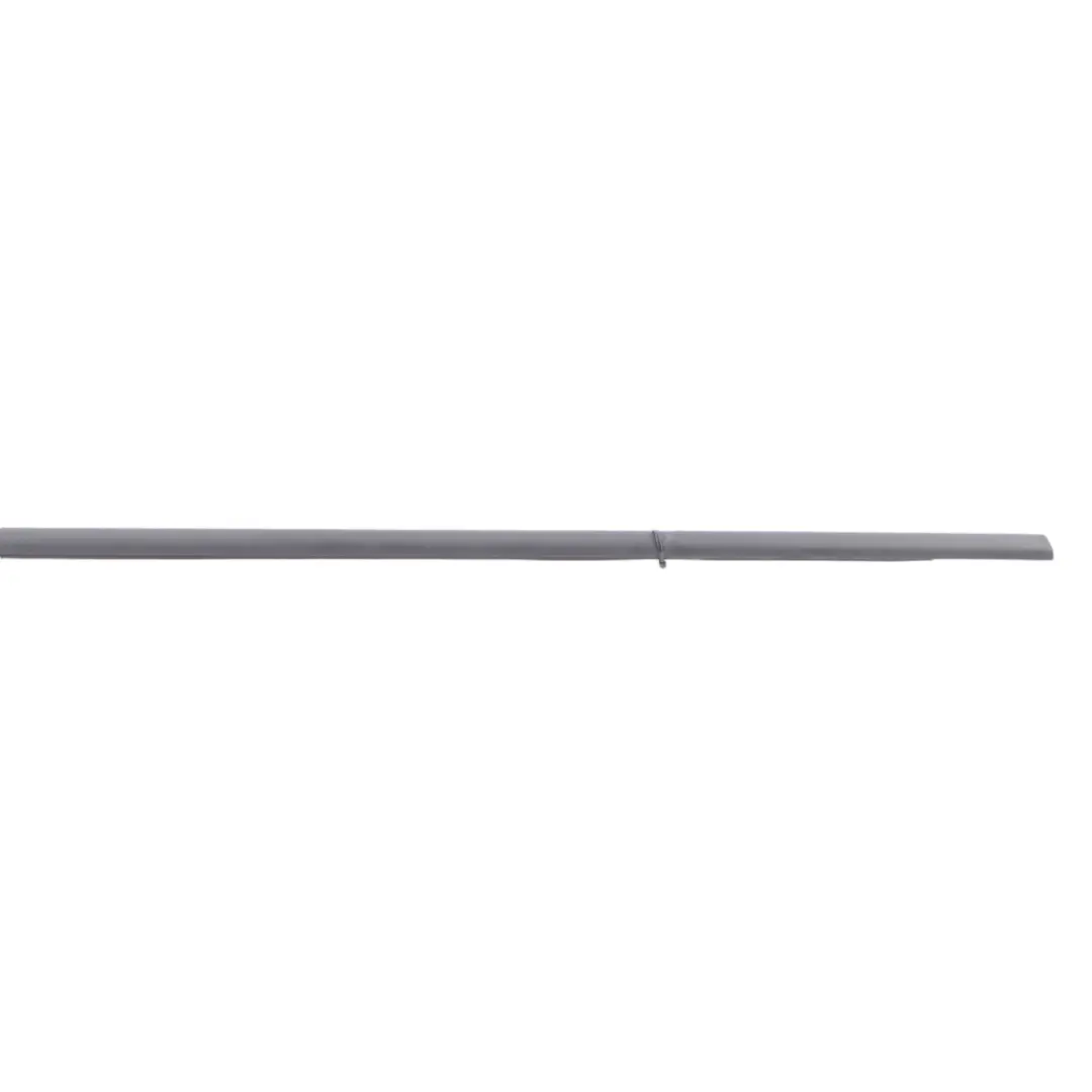 Audi A3 8P Porte Bande d'Ouverture Avant Droite Joint Extérieur - SKU 8P4837478A - Numéro de pièce 8P4837478A