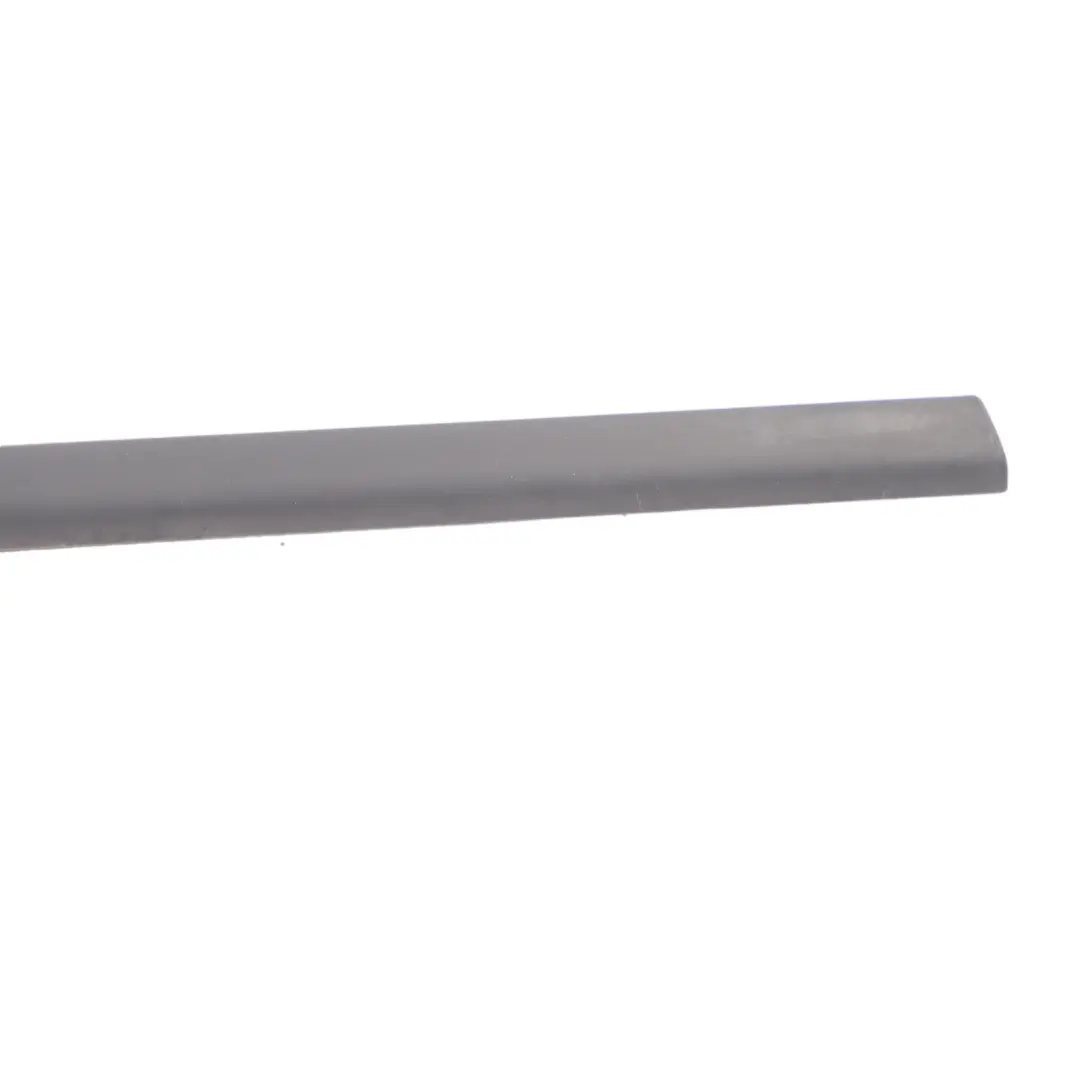 Audi A3 8P Porte Bande d'Ouverture Avant Droite Joint Extérieur - SKU 8P4837478A - Numéro de pièce 8P4837478A