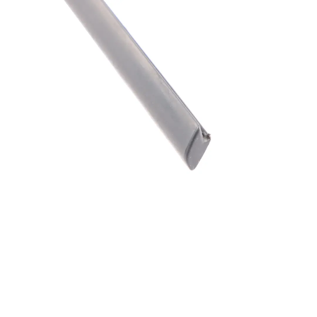 Striscia di portiera anteriore destra Guarnizione esterna per Audi A3 8P con numero di parte 8P4837478A Audi A3 8P Striscia di portiera anteriore destra Guarnizione esterna - SKU 8P4837478A - Numero di parte 8P4837478A