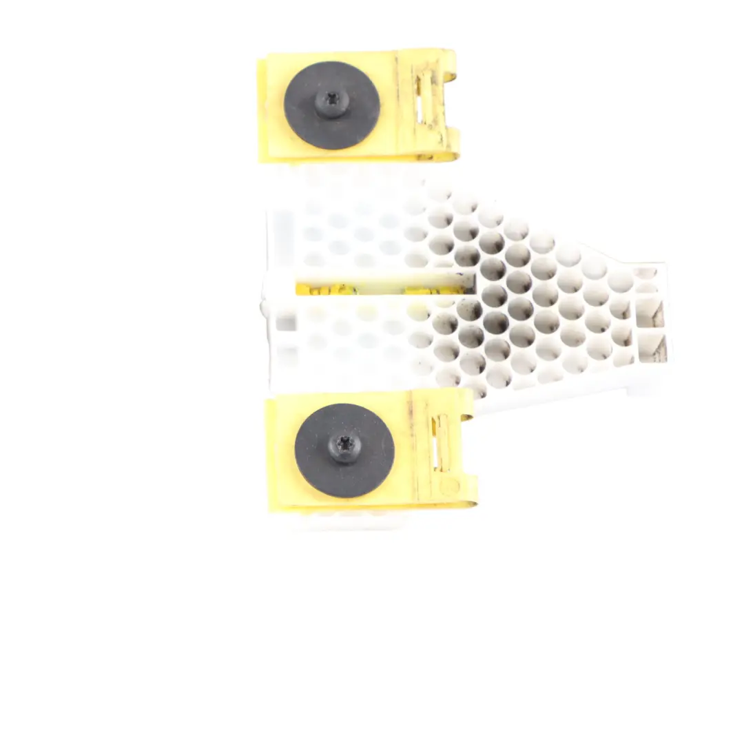 Audi A3 8P Window Lifter Rear Right O/S Regulator Drive Unit - SKU 8P4839462B - Part number 8P4839462B