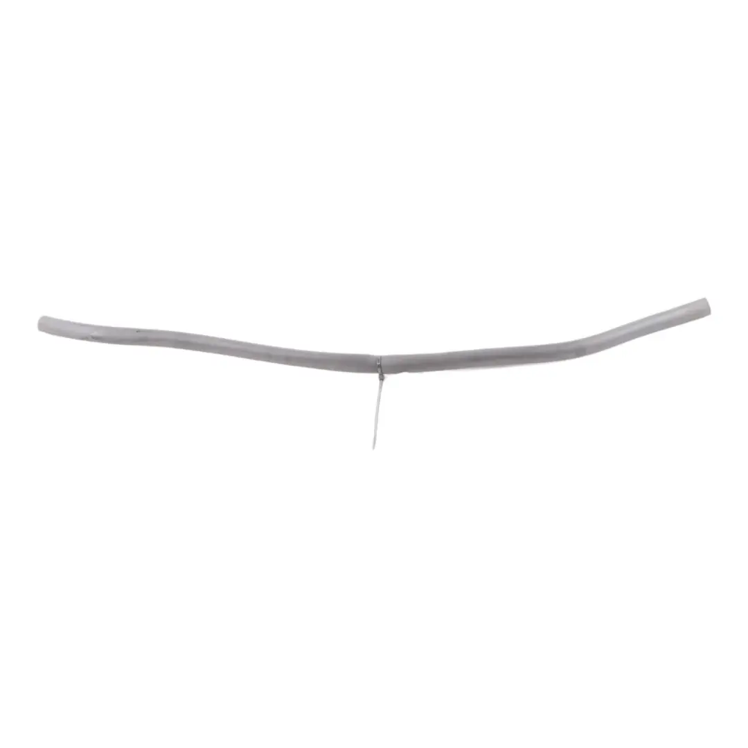 Audi A3 8P Porta finestra guarnizione interna posteriore sinistra destra - SKU 8P4839671 - Numero di parte 8P4839671