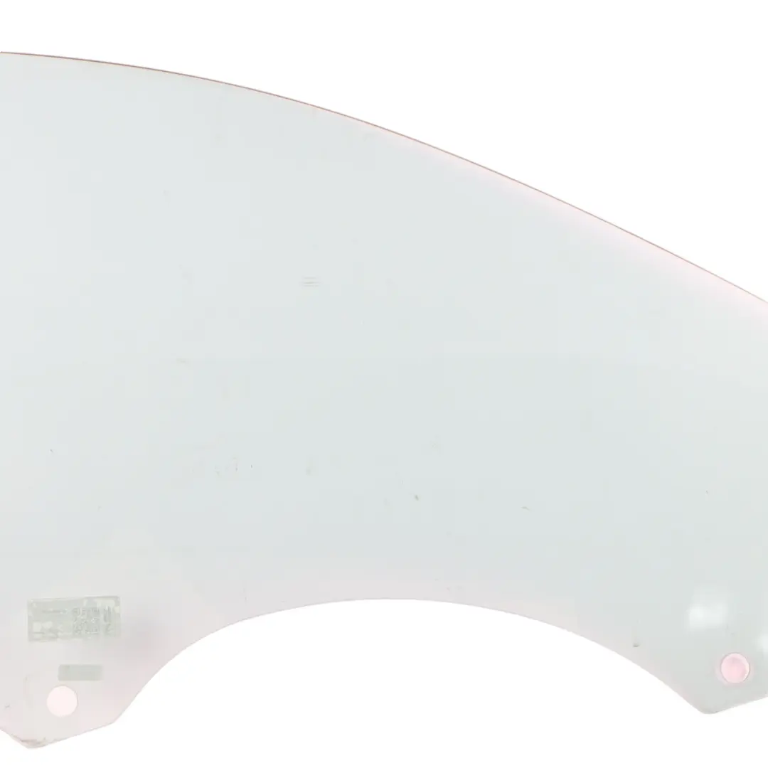 Türfenster Glas Vorne Rechts Türverglasung grün AS2 für Audi A3 8P mit Teilenummer 8P4845202B Audi A3 8P Türfenster Glas Vorne Rechts Türverglasung grün AS2 - SKU 8P4845202B - Teilenummer 8P4845202B