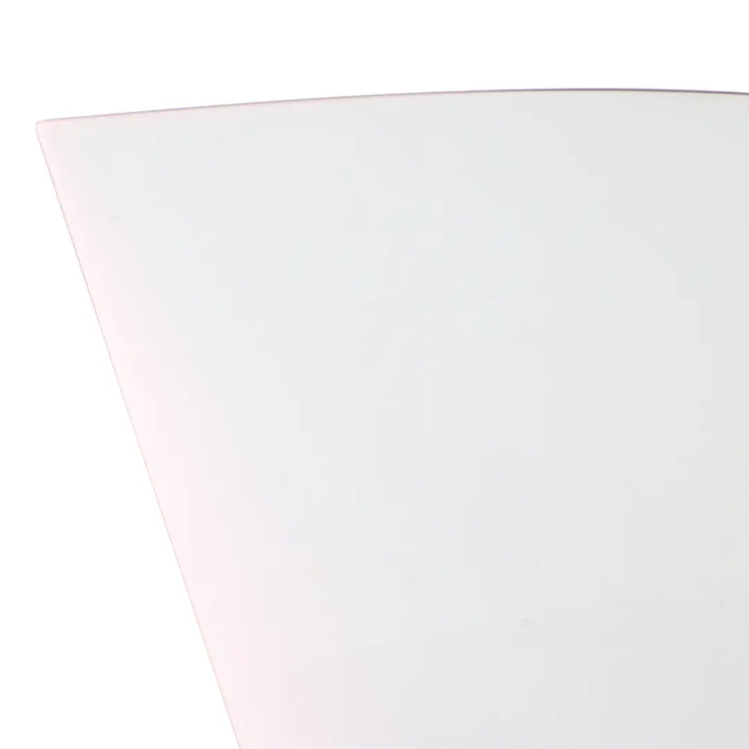 Türfenster Glas Vorne Rechts Türverglasung grün AS2 für Audi A3 8P mit Teilenummer 8P4845202B Audi A3 8P Türfenster Glas Vorne Rechts Türverglasung grün AS2 - SKU 8P4845202B - Teilenummer 8P4845202B