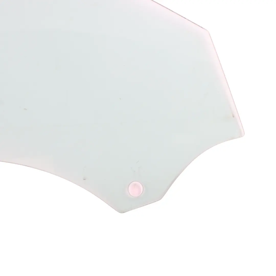 Door Window Glass Front Right O/S Door Glazing Green AS2 to Audi A3 8P with Part number 8P4845202B Audi A3 8P Door Window Glass Front Right O/S Door Glazing Green AS2 - SKU 8P4845202B - Part number 8P4845202B