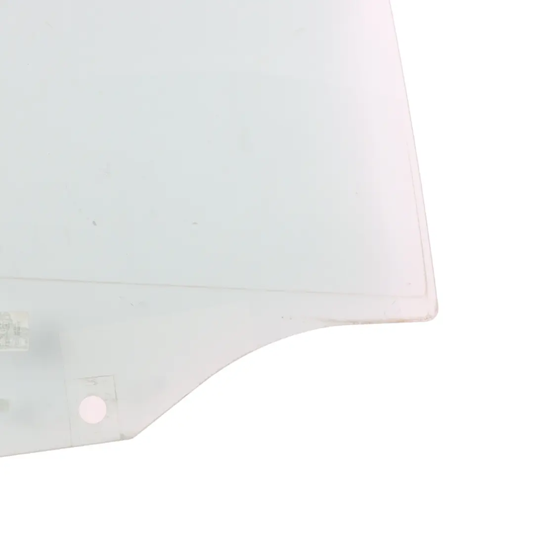 Türfenster Glas Hinten Rechts Tür Verglasung grün AS2 8P4845206 für Audi A3 8P mit Teilenummer 8P4845206B Audi A3 8P Türfenster Glas Hinten Rechts Tür Verglasung grün AS2 8P4845206 - SKU 8P4845206B - Teilenummer 8P4845206B