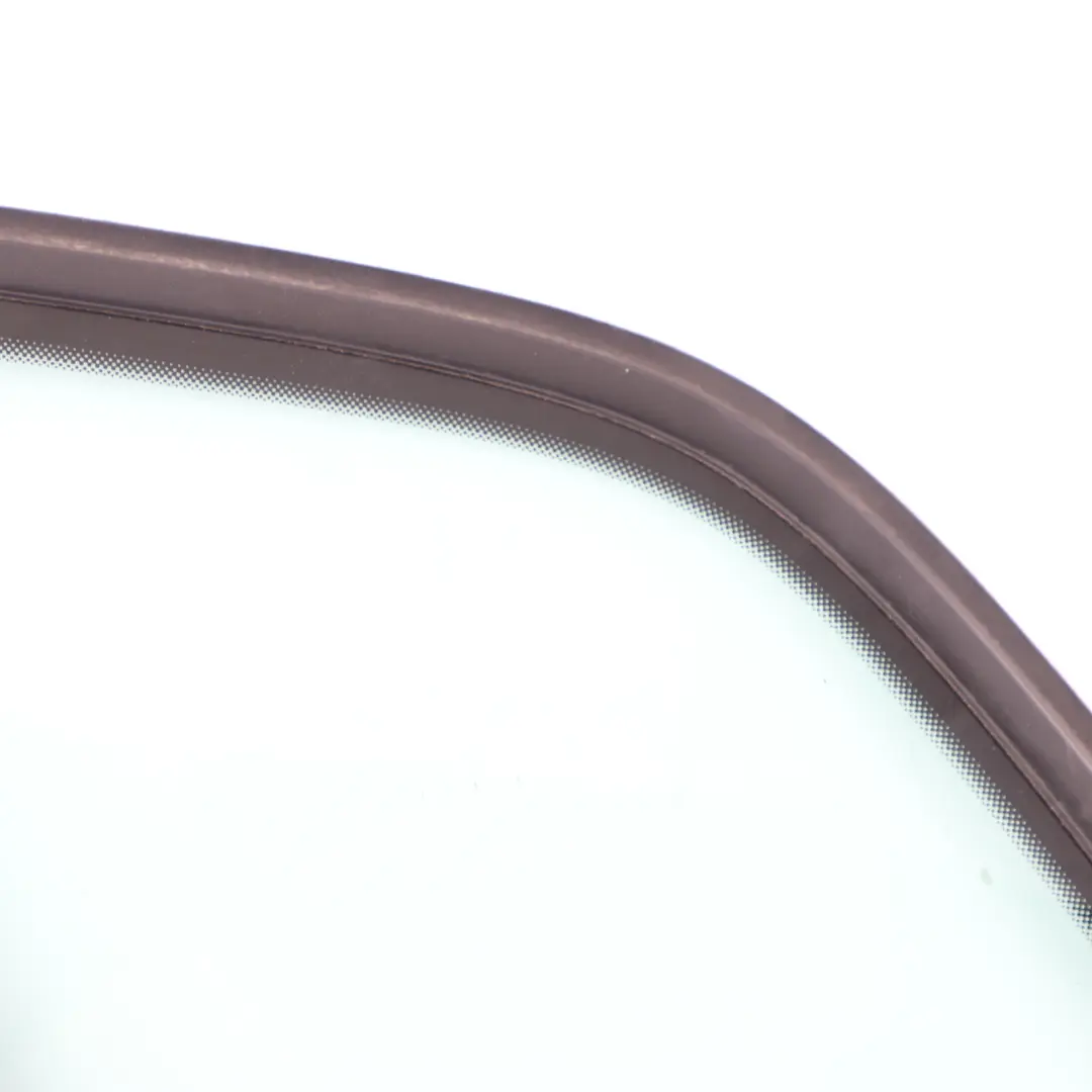 Szyba Boczna Tylna Lewa Tył Lewy do Audi A3 8P o numerze 8P4845299B Audi A3 8P Szyba Boczna Tylna Lewa Tył Lewy - SKU 8P4845299B - Numer Części 8P4845299B