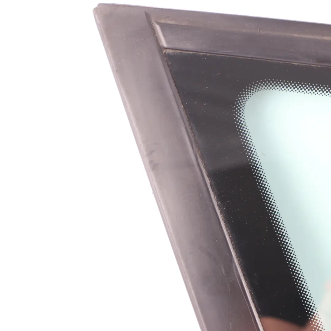 Cristal Ventana Trasera Izquierda Acristalamiento AS2 para Audi A3 8P con número de pieza 8P4845299B Audi A3 8P Cristal Ventana Trasera Izquierda Acristalamiento AS2 - SKU 8P4845299B - Número de pieza 8P4845299B