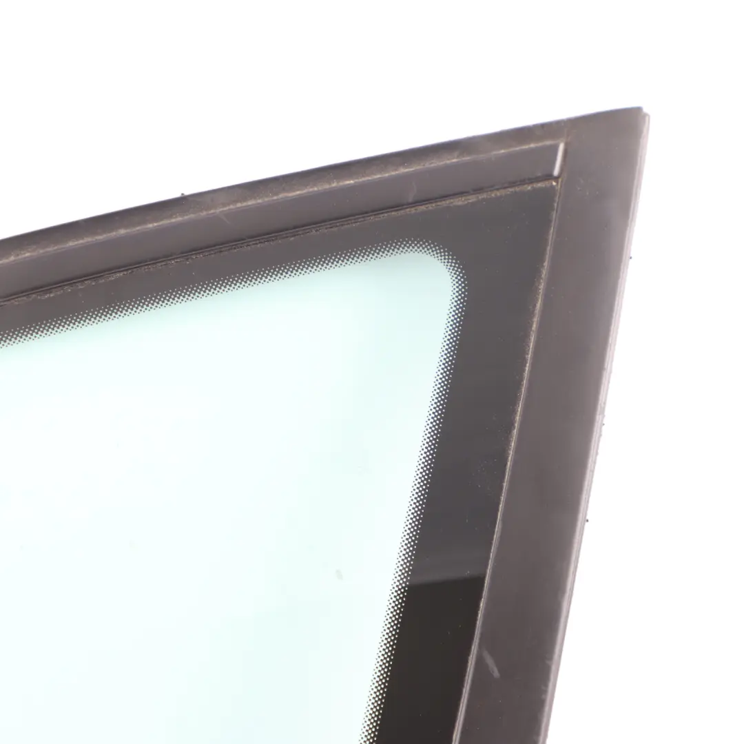 Fensterglas Hinten Rechts Viertel Glasverglasung AS2 für Audi A3 8P mit Teilenummer 8P4845300B Audi A3 8P Fensterglas Hinten Rechts Viertel Glasverglasung AS2 - SKU 8P4845300B - Teilenummer 8P4845300B