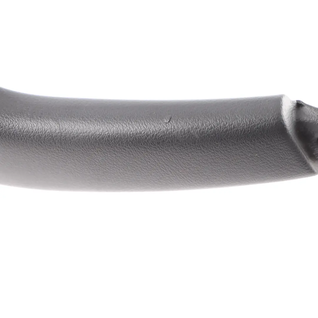 Audi A3 8P Front Door Armrest Handle Trim Panel Left N/S - SKU 8P4867173 - Part number 8P4867173