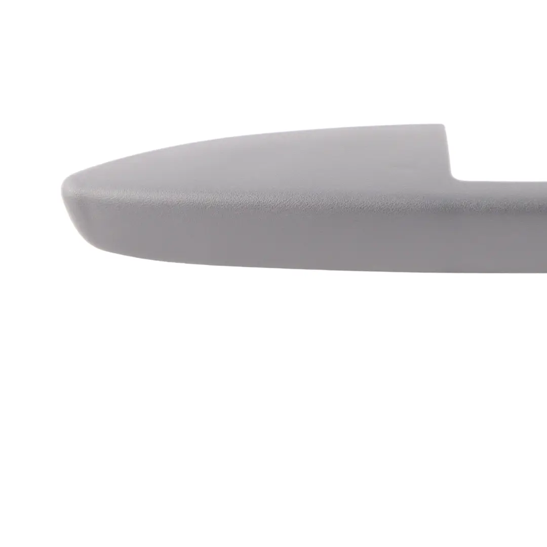 Front Door Armrest Handle Trim Panel Left N/S to Audi A3 8P with Part number 8P4867173 Audi A3 8P Front Door Armrest Handle Trim Panel Left N/S - SKU 8P4867173 - Part number 8P4867173