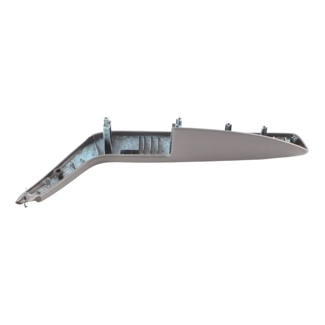 Audi A3 8P Apoyabrazos Puerta Soporte Panel Delantero Derecho - SKU 8P4867174 - Número de pieza 8P4867174