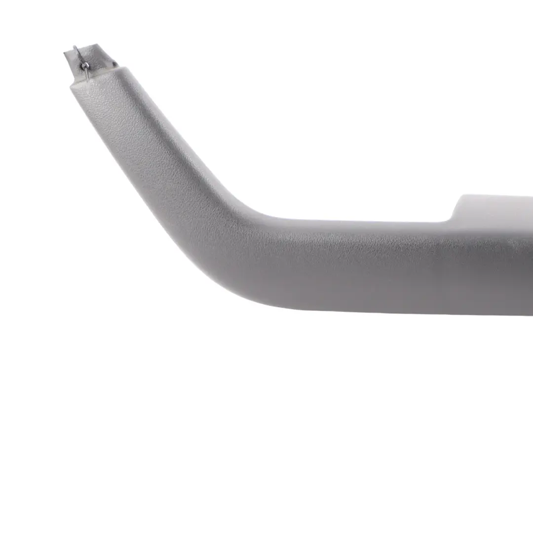 Audi A3 8P Garniture Support Accoudoir Porte Avant Droit - SKU 8P4867174 - Numéro de pièce 8P4867174