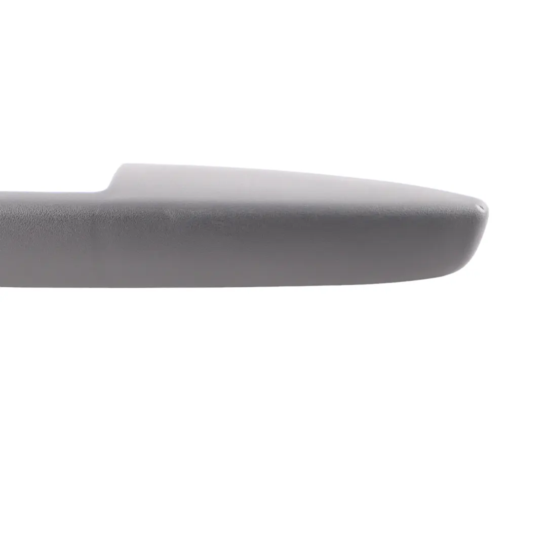 Audi A3 8P Garniture Support Accoudoir Porte Avant Droit - SKU 8P4867174 - Numéro de pièce 8P4867174