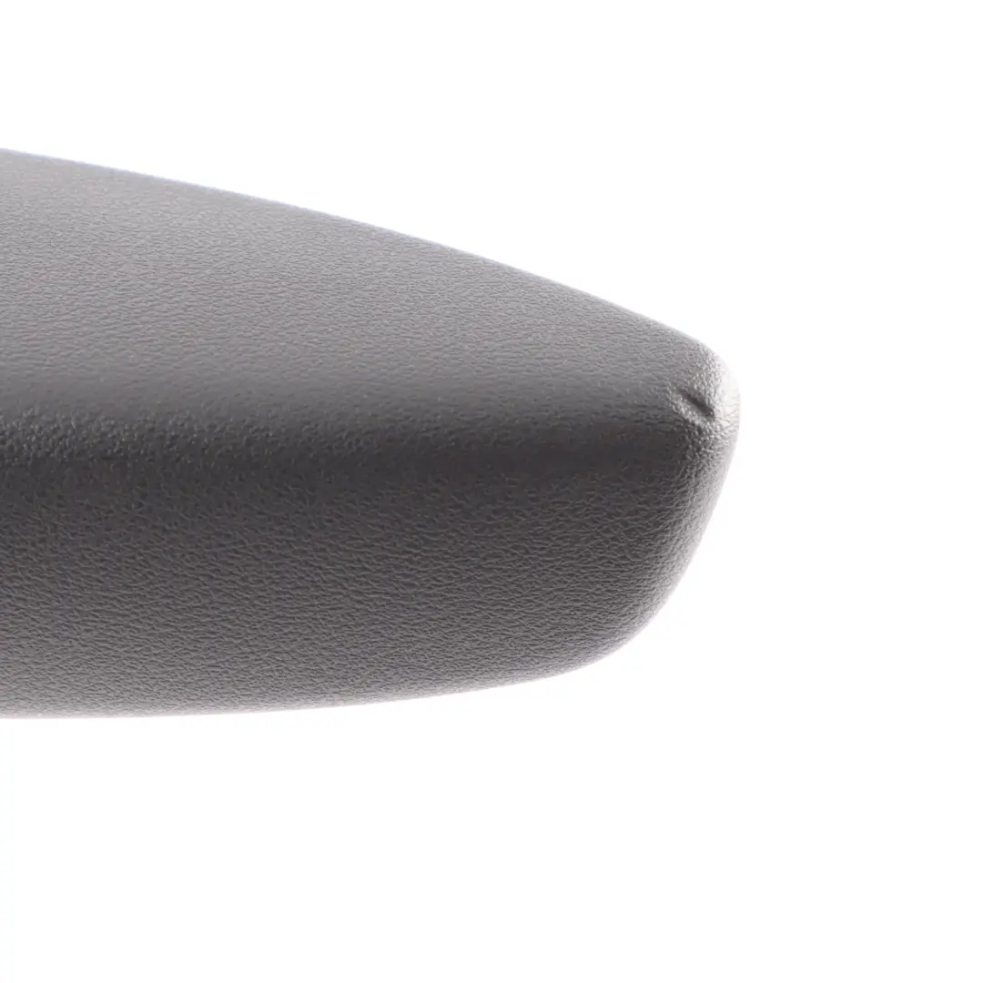 Audi A3 8P Garniture Support Accoudoir Porte Avant Droit - SKU 8P4867174 - Numéro de pièce 8P4867174